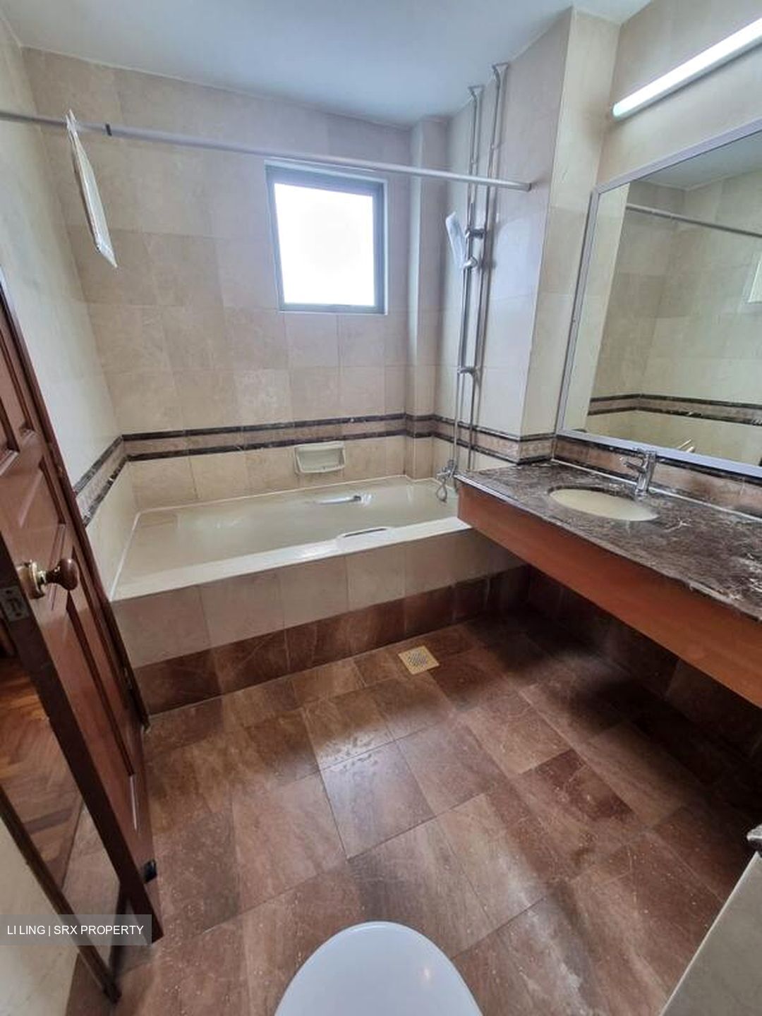 Gold Palm Mansion (D15), Apartment #466445031